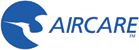 AirCare - Platinum Safety Recognition Award AirCare - Platinum Safety Recognition Award