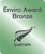 Qualmark Enviro-Bronze Qualmark Enviro-Bronze