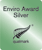 Qualmark Enviro-Silver Qualmark Enviro-Silver