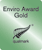 Qualmark Enviro-Gold Qualmark Enviro-Gold