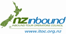 Inbound Tour Operators Council