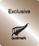 Qualmark - Exclusive