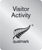 Qualmark - Endorsed Visitor Activity Qualmark - Endorsed Visitor Activity