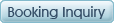 Make an online booking inquiry