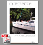Download our In Essence publication