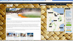 New Zealand.com